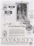 Tavannes 1924 3.jpg